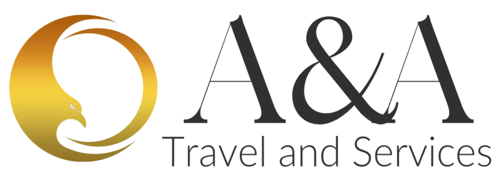 A&A Services Travel